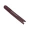 Spring Bar Tool, Replacement Tip, Forked | SBT-100.10